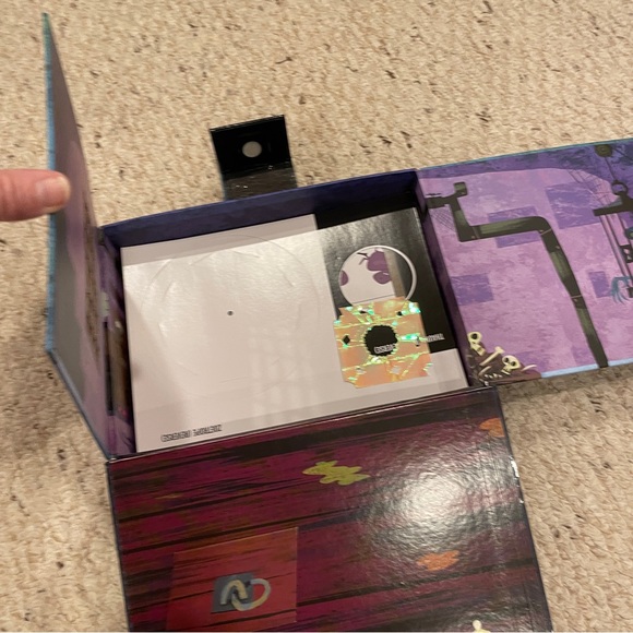 Animation studio kit- all that you need for imaginative stop motion animation - Picture 7 of 13